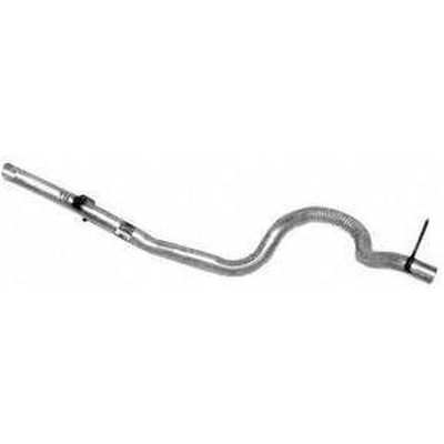 Tail Pipe by WALKER USA - 55036 pa1