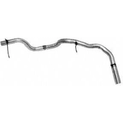 Tail Pipe by WALKER USA - 55058 pa1