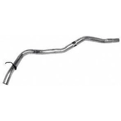 Tail Pipe by WALKER USA - 55069 pa1