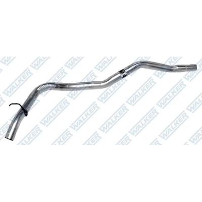 Tail Pipe by WALKER USA - 55069 pa2