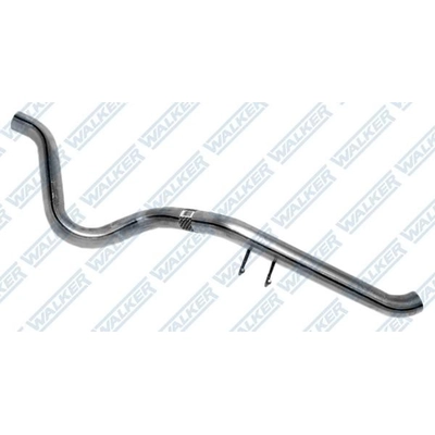 Tail Pipe by WALKER USA - 55151 pa2