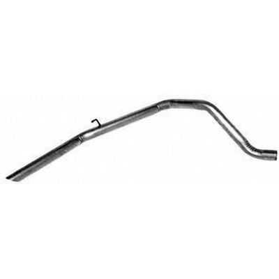 Tail Pipe by WALKER USA - 55172 pa1