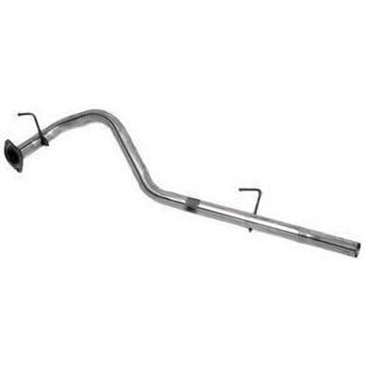 Tail Pipe by WALKER USA - 55181 pa1