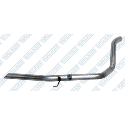 Tail Pipe by WALKER USA - 55186 pa2