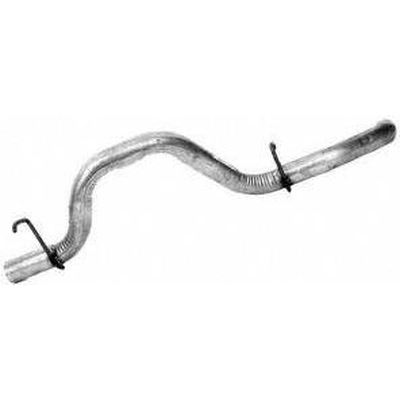 Tail Pipe by WALKER USA - 55345 pa3