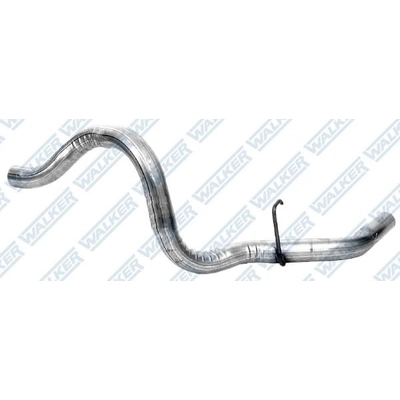 Tail Pipe by WALKER USA - 55351 pa2