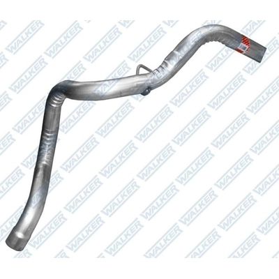 Tail Pipe by WALKER USA - 55365 pa2