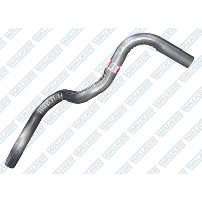 Tail Pipe by WALKER USA - 55412 pa2