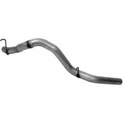 Tail Pipe by WALKER USA - 55421 pa1