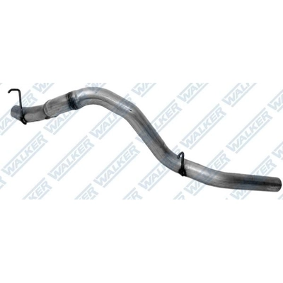 Tail Pipe by WALKER USA - 55421 pa2