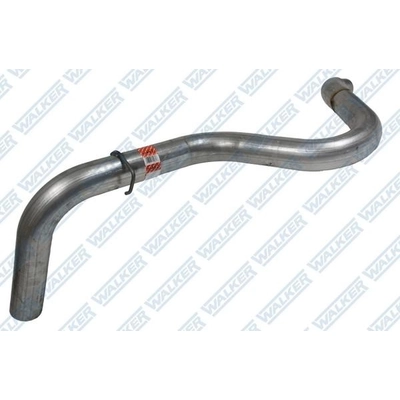 Tail Pipe by WALKER USA - 55462 pa2