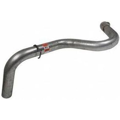 Tail Pipe by WALKER USA - 55462 pa3