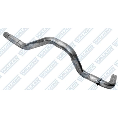 Tail Pipe by WALKER USA - 55483 pa2