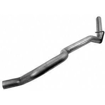 Tail Pipe by WALKER USA - 55524 pa1