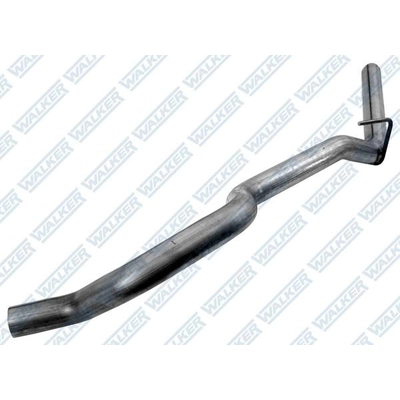 Tail Pipe by WALKER USA - 55524 pa2
