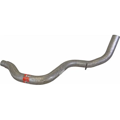 Tail Pipe by WALKER USA - 55555 pa3