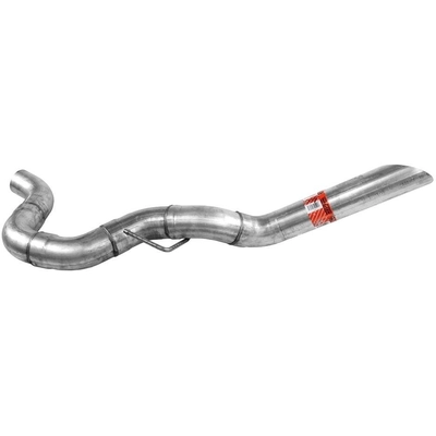 WALKER USA - 55606 - Tail Pipe pa3