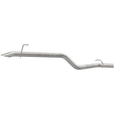 Tail Pipe by WALKER USA - 55739 pa1