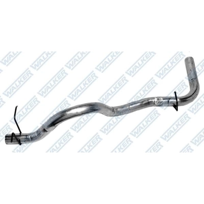 Tail Pipe by WALKER USA - 56031 pa2
