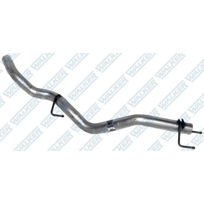 Tail Pipe by WALKER USA - 56083 pa2