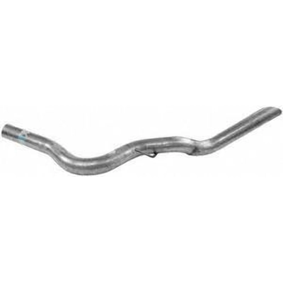 WALKER USA - 56171 - Tail Pipe pa1