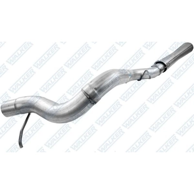 Tail Pipe by WALKER USA - 56231 pa2