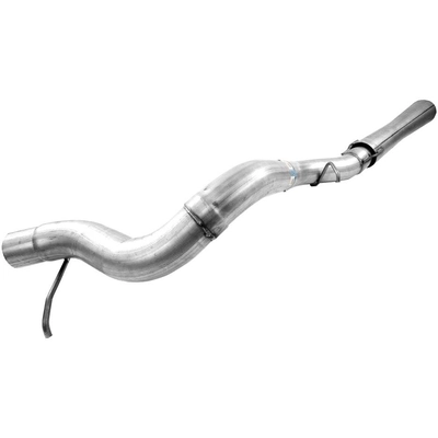 Tail Pipe by WALKER USA - 56231 pa3