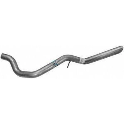 Tail Pipe by WALKER USA - 56252 pa2