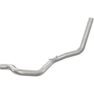 Tail Pipe by WALKER USA - 74072 pa1