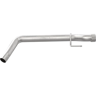 Tail Pipe by WALKER USA - 74085 pa6
