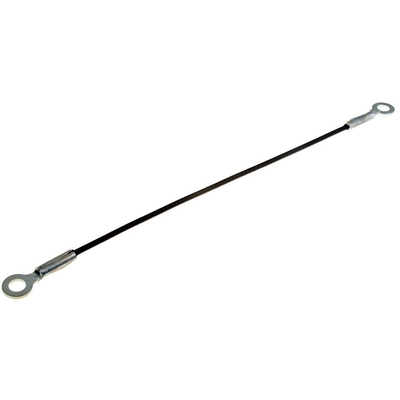 DORMAN - 38501 - Tailgate Cable pa1