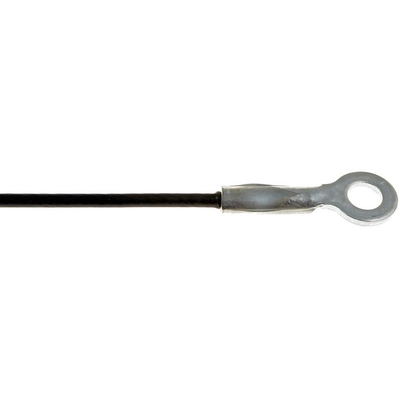 DORMAN - 38501 - Tailgate Cable pa2