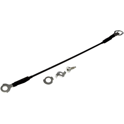 DORMAN - 38503 - Tailgate Cable pa1