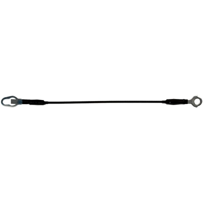 DORMAN - 38503 - Tailgate Cable pa2