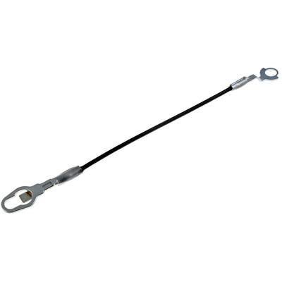 DORMAN - 38505 - Tailgate Cable pa1
