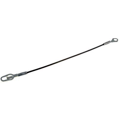 DORMAN - 38507 - Tailgate Cable pa1