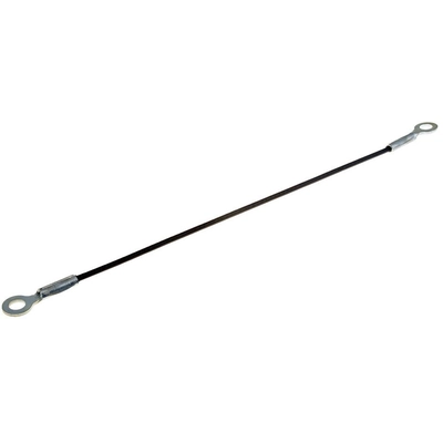 DORMAN - 38509 - Tailgate Cable pa1