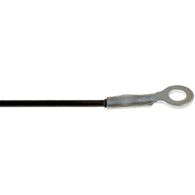 DORMAN - 38509 - Tailgate Cable pa2