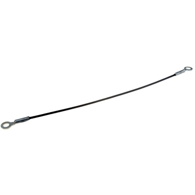 DORMAN - 38511 - Tailgate Cable pa1