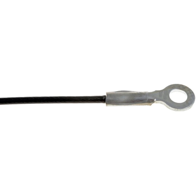 DORMAN - 38511 - Tailgate Cable pa2