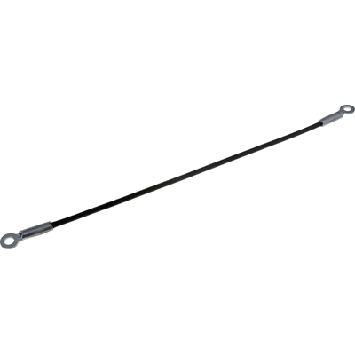 Tailgate Cable by DORMAN - 38513 pa1