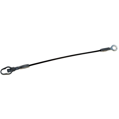 DORMAN - 38521 - Tailgate Cable pa1