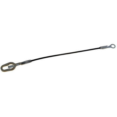 DORMAN - 38522 - Tailgate Cable pa1