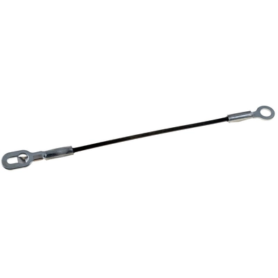 DORMAN - 38529 - Tailgate Cable pa1