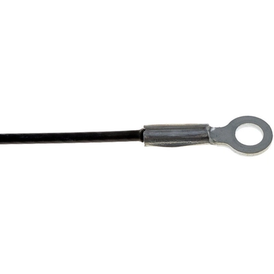 DORMAN - 38529 - Tailgate Cable pa2