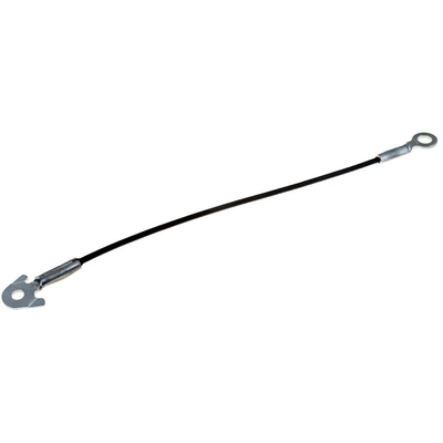 DORMAN - 38530 - Tailgate Cable pa1
