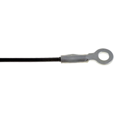 DORMAN - 38530 - Tailgate Cable pa2