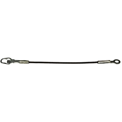 DORMAN - 38532 - Tailgate Cable pa1