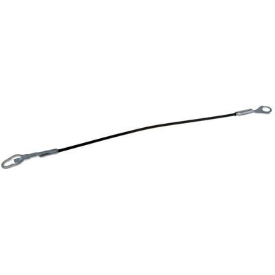 DORMAN - 38533 - Tailgate Cable pa1