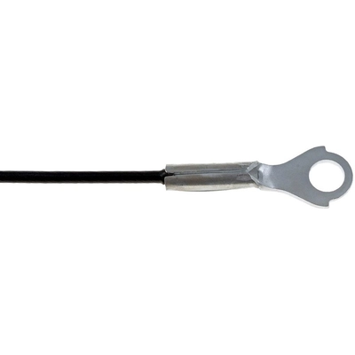 DORMAN - 38533 - Câble de hayon pa2